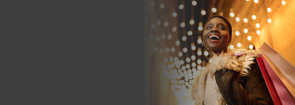 How retailers can win big with holiday e-commerce