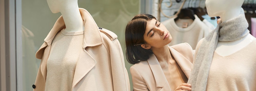 Being Resilient: Rethink, Redefine Retail