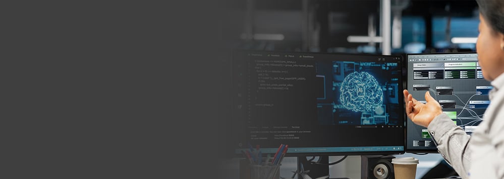 The road to Level 4 autonomous networks: How telcos can industrialize intelligence at scale