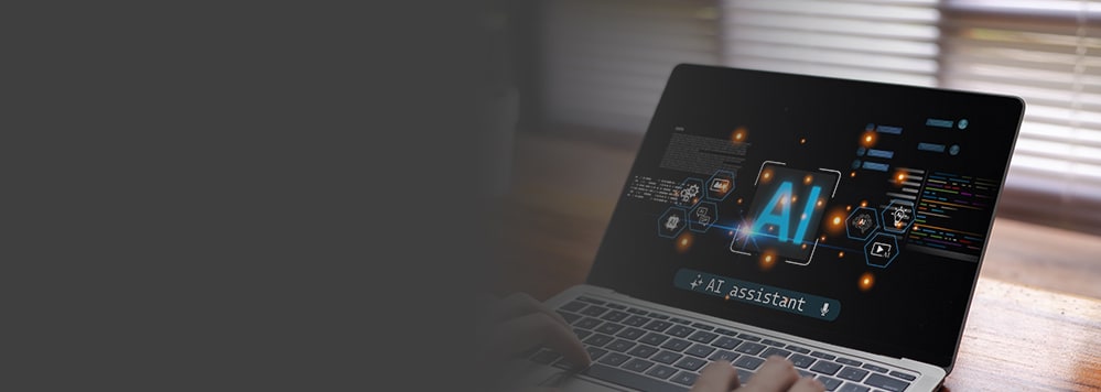 From  pilot to production: How to scale AI in the SAP digital cores