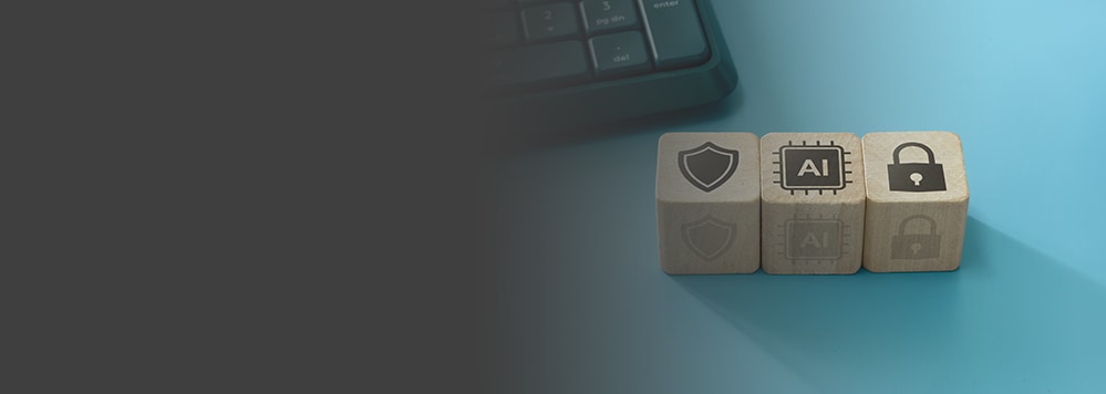 How to secure multiagent AI: A layered strategy for enterprises