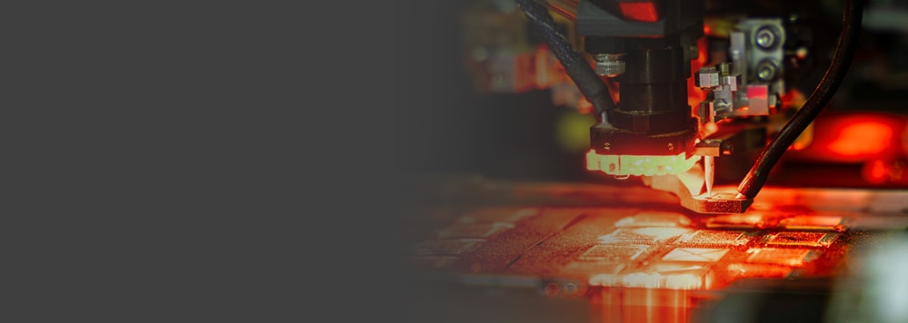 Semiconductor Industry Outlook 2026