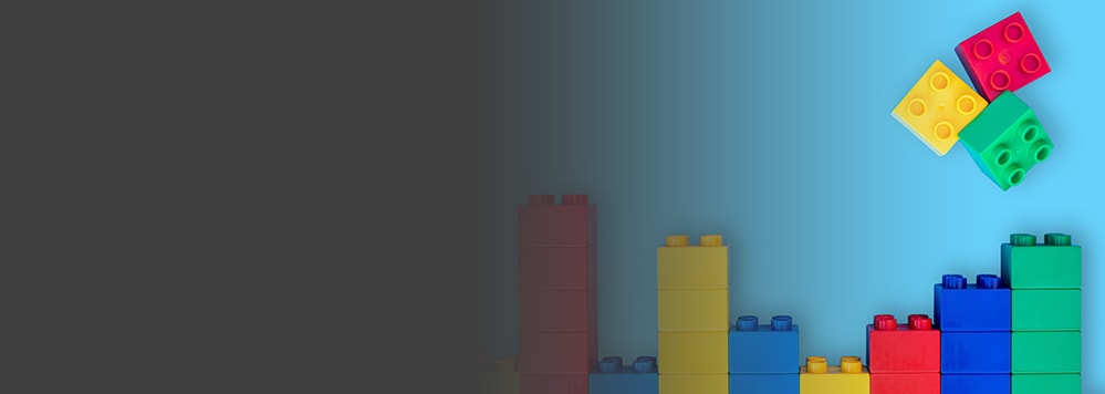 Smarter enterprise tech cost management: How to reduce value leakage