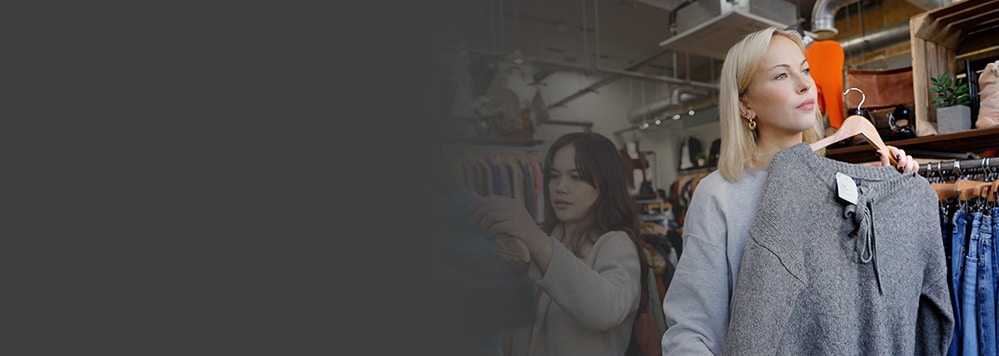 Smarter stores, smaller shrink: How AI can rewrite retail loss prevention