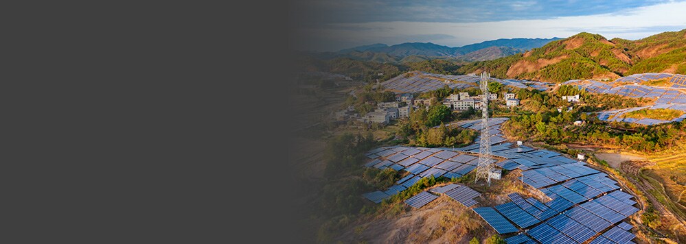 A Sustainable Way Forward for the Telecom Industry