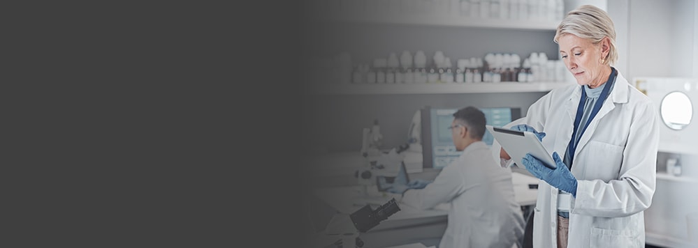 Targeted innovation drives strategic gains in pharma, medtech, and care delivery