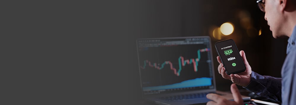 Tech Navigator: Second Editon – Applying agentic AI to industries