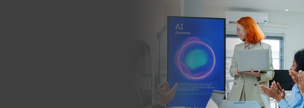 The top 10 AI imperatives for 2026: How CTOs can manage costs and grow at the same time