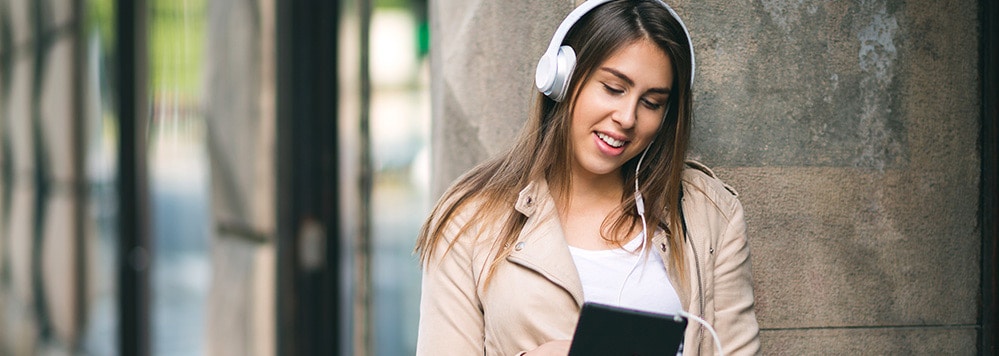Transforming Telecoms With the Customer in Mind