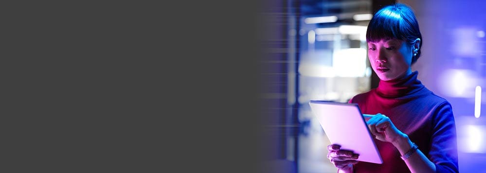 Trust, context, and control: The foundations of SAP's Autonomous Enterprise