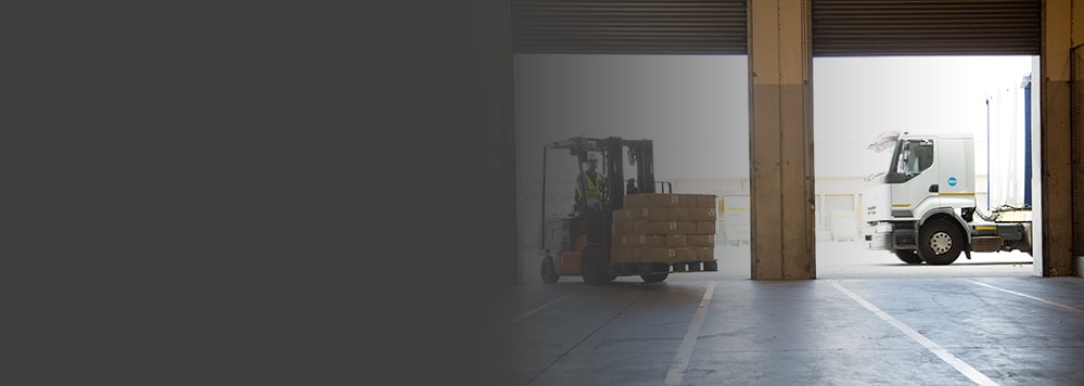 Kardex’s digital transformation: Turning vision into value