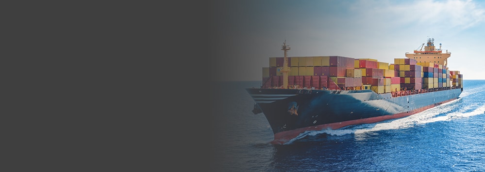 How a unified AI platform can boost turnaround times for shipping companies