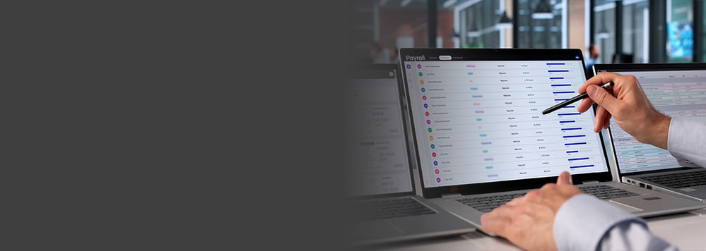 Why ServiceNow's unified platform works for every department