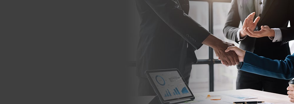 How to unlock value in telecom mergers: Best practices for integration success