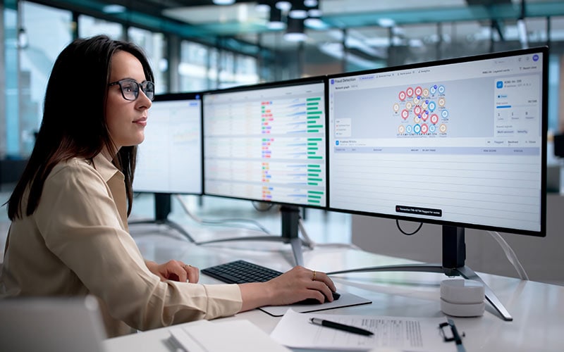 How to build continuous, board-ready risk assurance