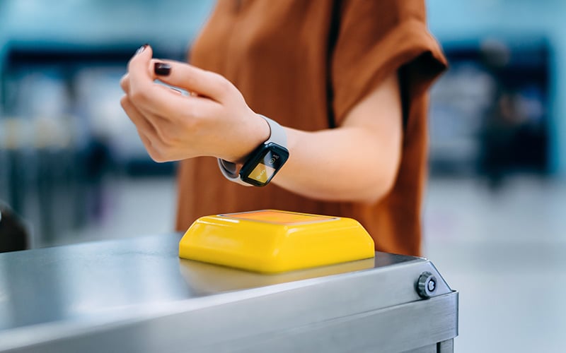 Best practices for building next generation payments infrastructure