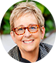 Catherine Gray