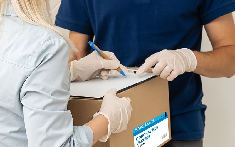 Design and build a patient portal