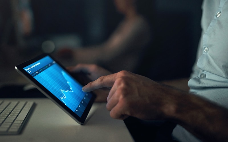 The cloud-first, AI-first mandate: Why business leaders shouldn’t wait