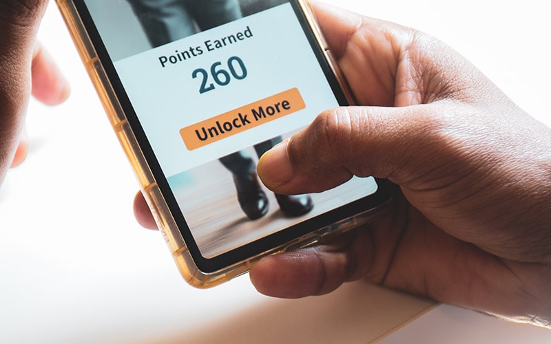 Composable architecture: The blueprint for customer loyalty in CPG and retail