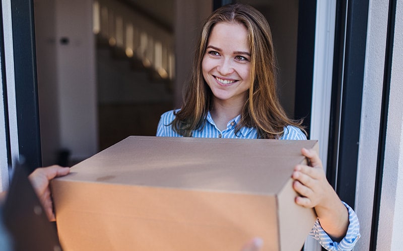 Composable architecture: The blueprint for customer loyalty in CPG and retail