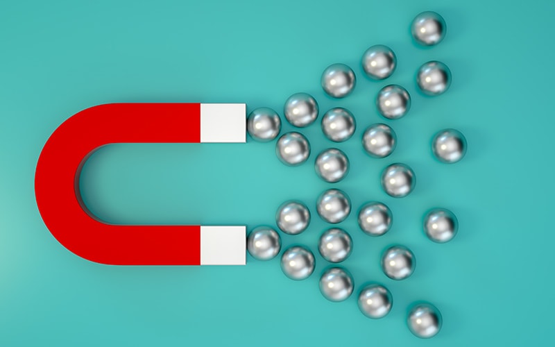 How to strengthen loyalty programs