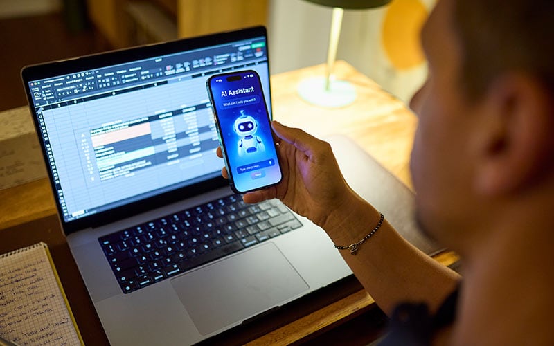 The pros and cons of core modernization in insurance
