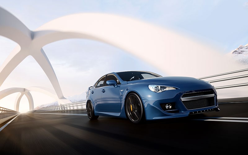 From acquisition to global vision: The roadblocks to transformation