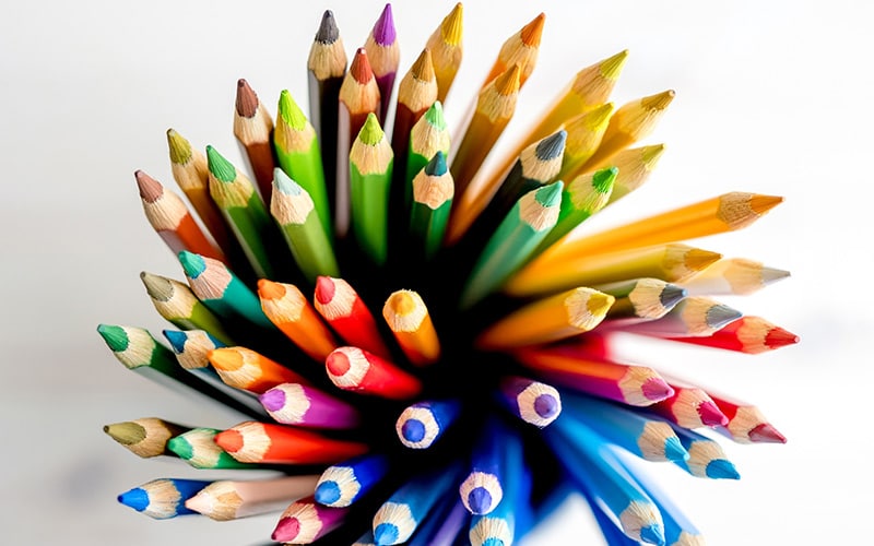 Education industry outlook 2026: Trends, insights, and growth opportunities