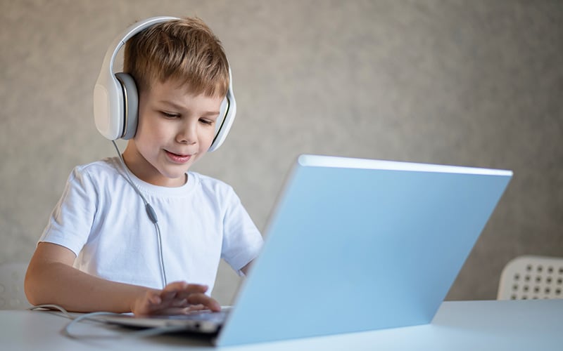 Economic environment