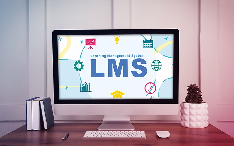 Educator-facing chatbots