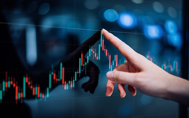 The need to separate noise from signal