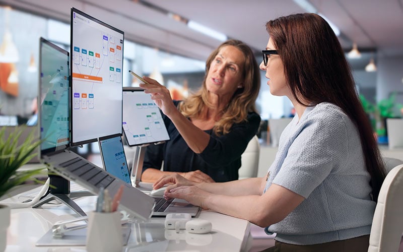 How enterprises can control AI agent sprawl