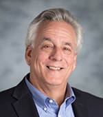 Eric Seleznow