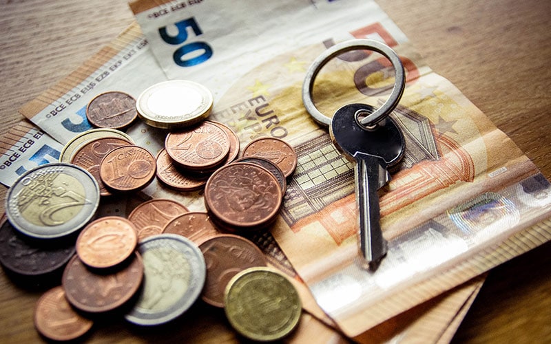 Financial Inclusion: Equity and Prosperity