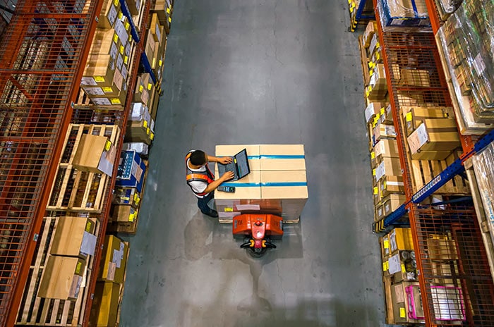 What’s holding retailers back