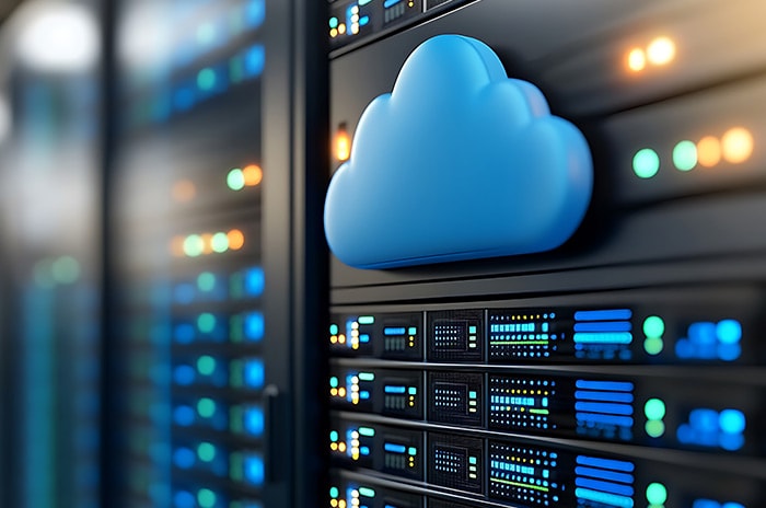 Blueprint for an AI-first, real-time retail experience