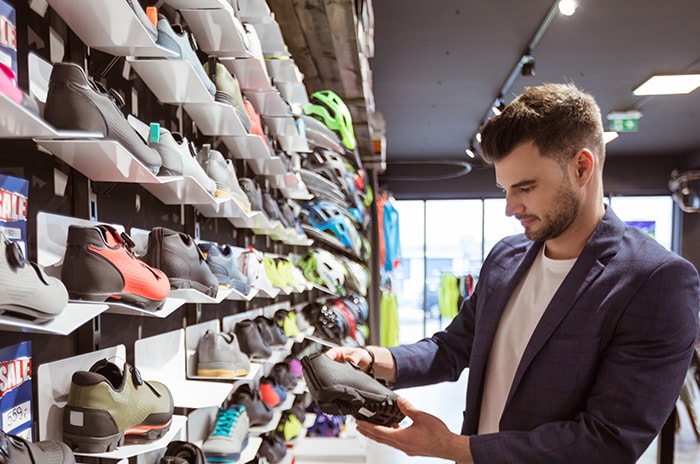 Build a single source of truth