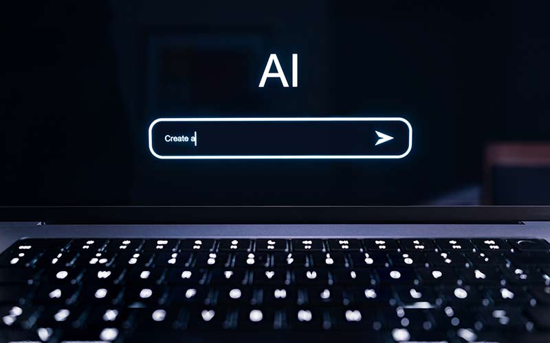 How to generate long-term value from enterprise AI