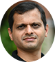 Guruprasad N.V.