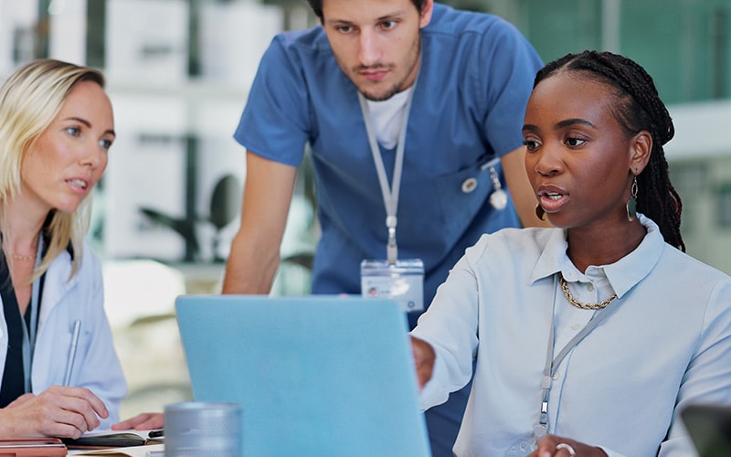 Systemwide redesign yields $69 million in impact