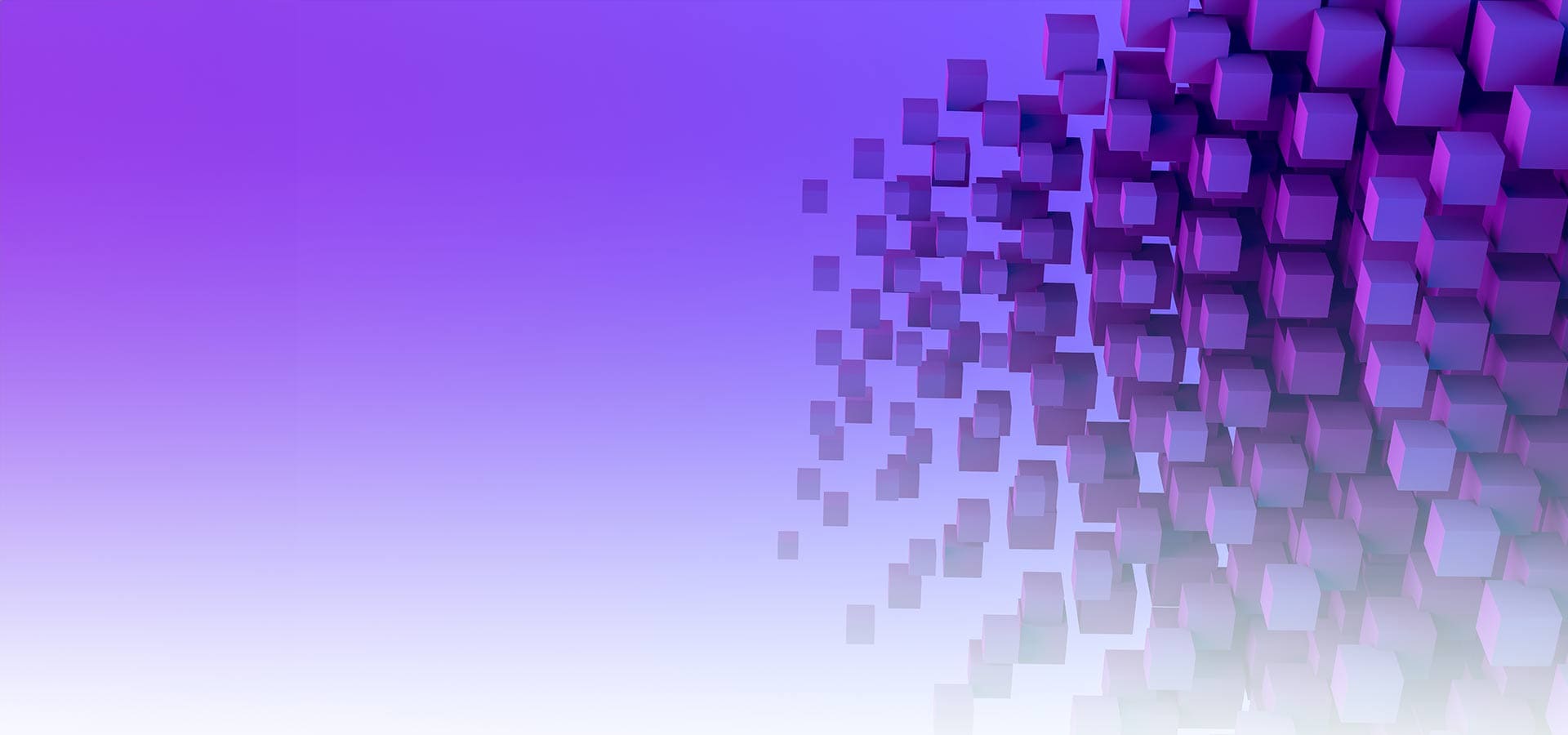 AI First GCC Index 2026