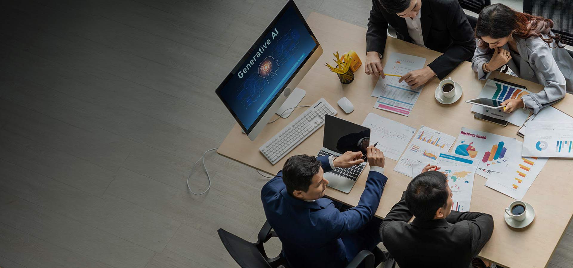 AI and the Future of Work
