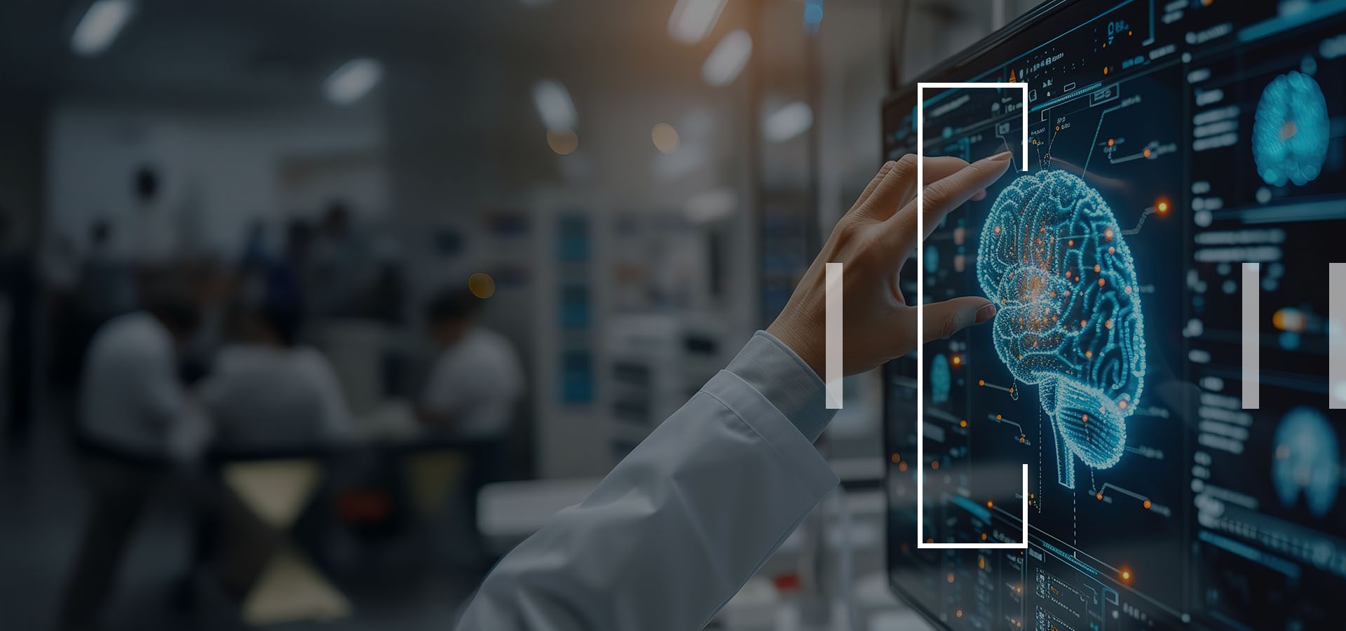 Enterprise AI: The board’s role in strategic governance