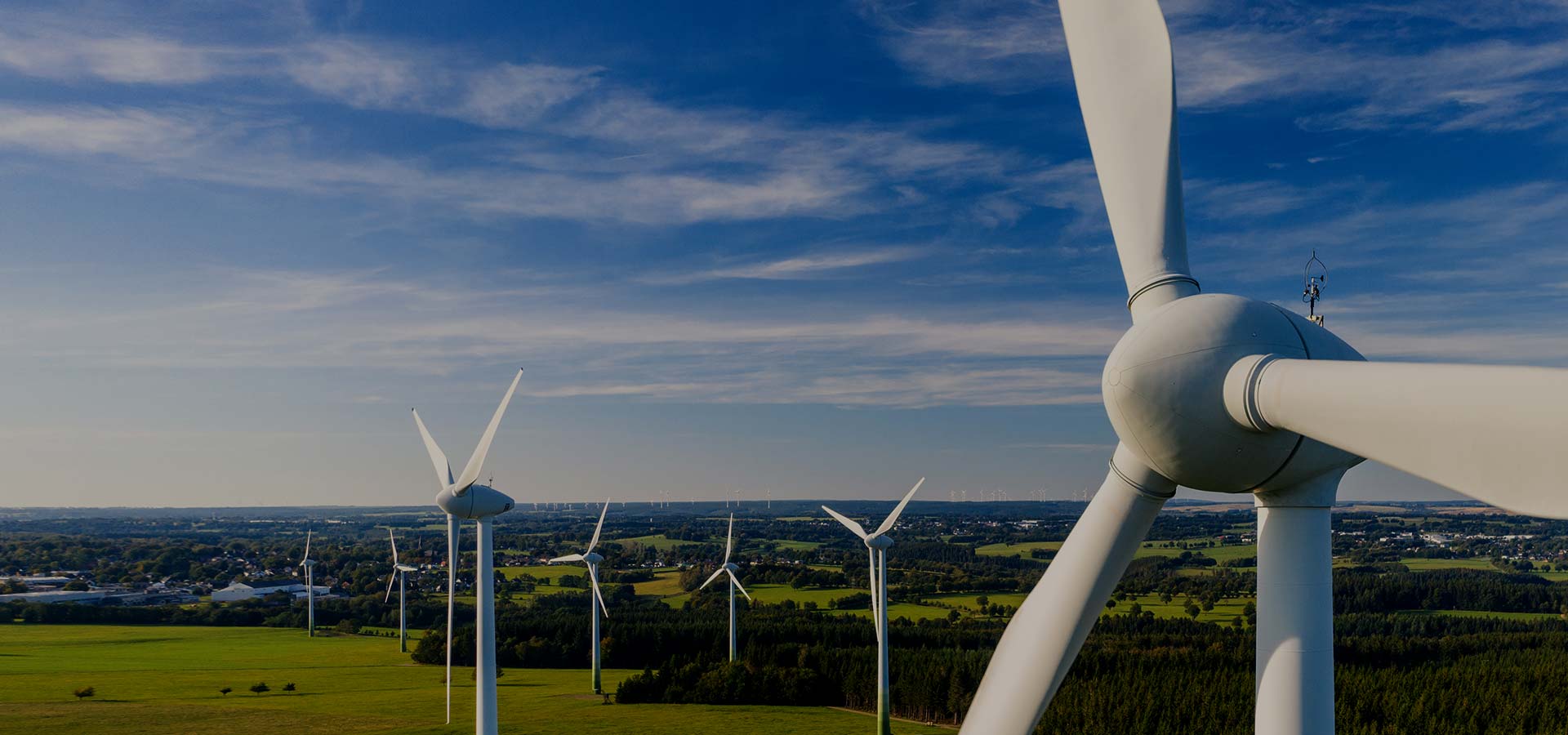 Accelerating on the Road to Practical Sustainability