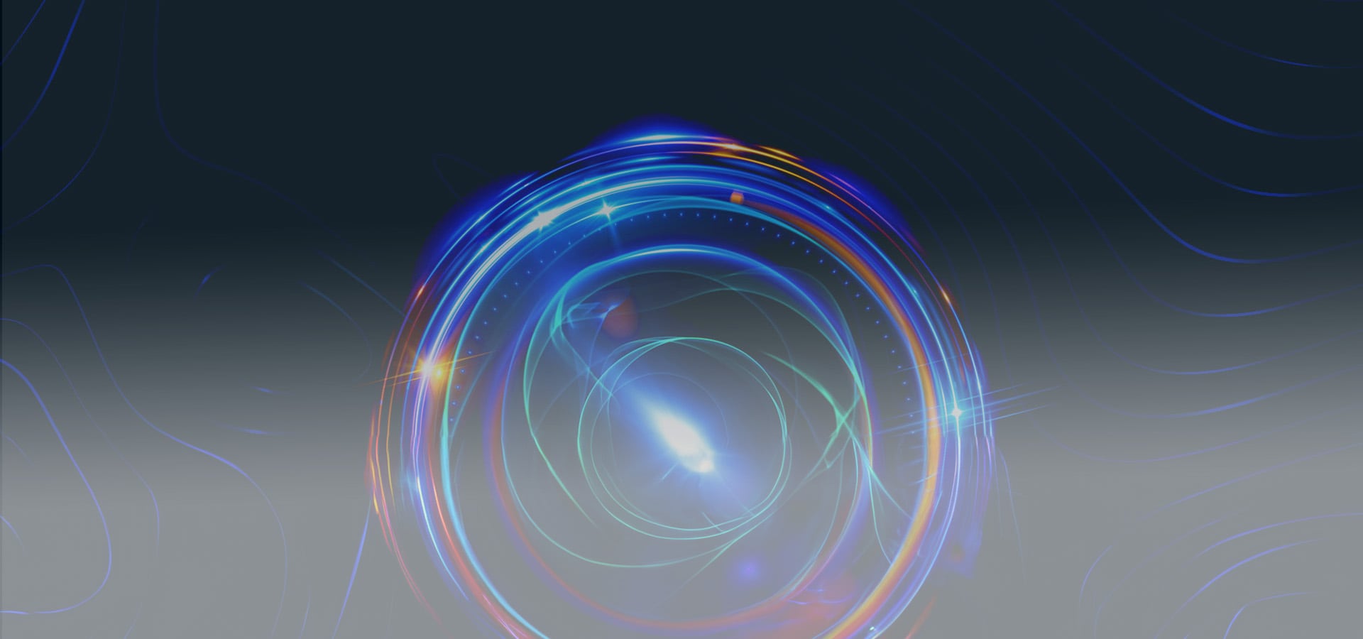 Responsible Enterprise AI in the Agentic Era