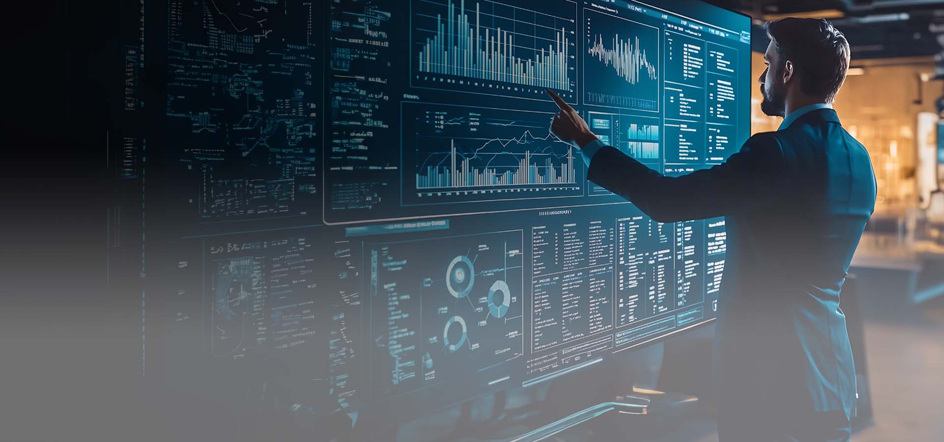 SAP Idea Exchange Volume 2