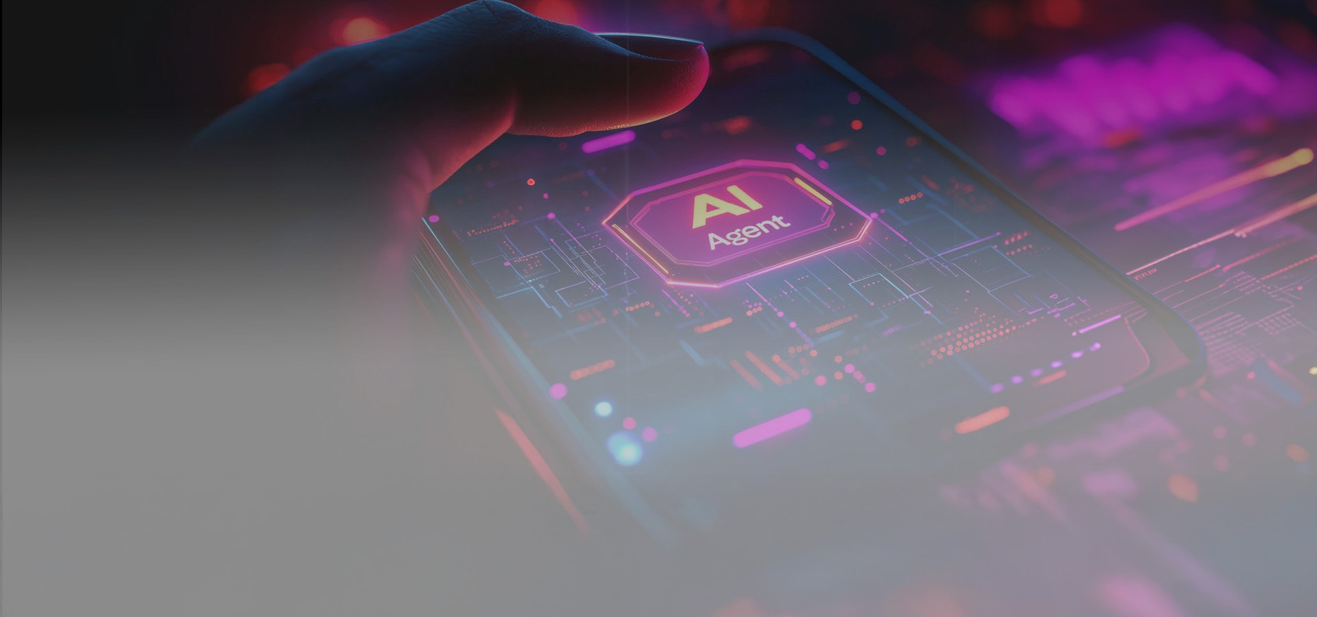 Tech Navigator: Second Edition