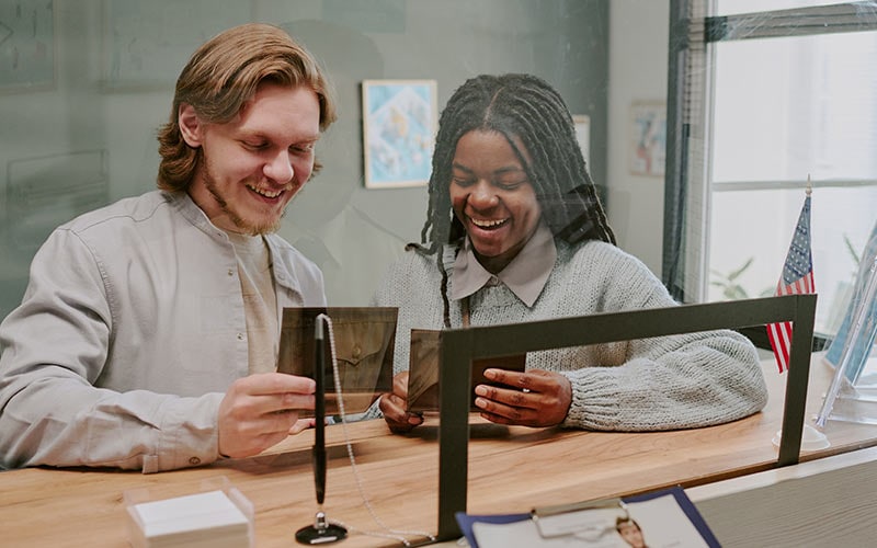 How AI can transform public services