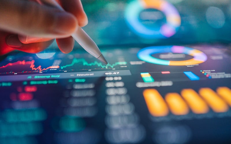 How AI can transform public services